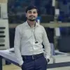 ABHISHEK Rao