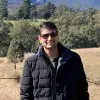 Sahil Bedi