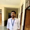 Pankaj kumar Mahto