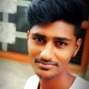 Umar Khan