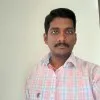 Tharakaram Vepanjeri