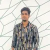 Mohammed Annas