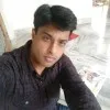 Mohit Dak