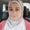 Asmaa Sakr
