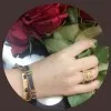 Manal Abid