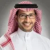 Majid Aldalooj