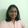 vidhya sankari