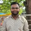 Rahul