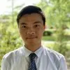 Alex Sing