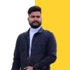 Abhishek Chaurasiya