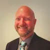 Andy Brooks