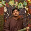 Wan Muzaffar Harun