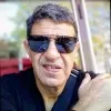 Samir GAFSI