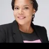 Monique Batchelor