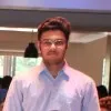 Goutham Rao