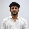 Arjun
