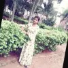 Vaish navi
