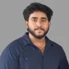 BHARATH