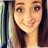 Emily Thayer