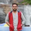 venkatesh