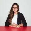 Yadirka Ballesteros Suarez
