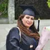 Fereshteh Soltani