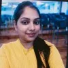 Anshika Shukla