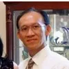 Son Nong