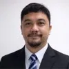 Jason Yong