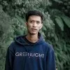 Iqone Linaji Purbo Binangun