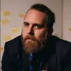 Tynan Marshall