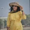 Haripriya