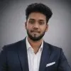 Santhosh