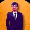 Pratik Rajput