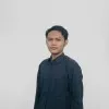 Raihan Najah Azmy