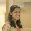 Vishnupriya