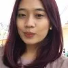 Kurnia Kusuma Lusty