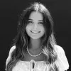 Talia Carbone
