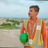 Jankilal Meghwal