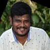 Arun Kumar