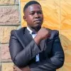 Emmanuel Phiri