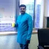 Paramesh