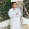 Avinash korke