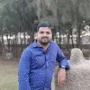 Kumar Perumal