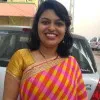 Deepa Shenoy