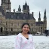 APARNA ARVIND