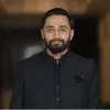 Sohaib Tahir