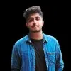 Sanskar Sharma