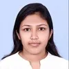 Nayana Sanjeewani Karunarathna
