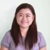 Analyn Luzano